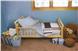 MAX Toddler Bedding & Accessories by Trend Lab