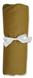 Solid Caramel Jersey Crib Sheet-100% Cotton Jersey