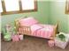 PAISLEY PARK Toddler Bedding & Accessories by Trend Lab