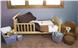 YACHT CLUB Toddler Bedding & Accessories by Trend Lab
