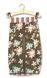 BLOSSOMS Diaper Stacker