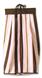 MAYA Diaper Stacker