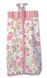 PAISLEY PARK Diaper Stacker