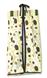 GIGGLES Diaper Stacker