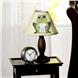 Leap Frog Lamp Shade