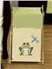 Leap Frog Hamper
