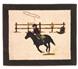 Wild West Rug