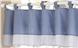 Come Sail Away Valance