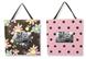 BLOSSOMS Frame Set
