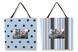 MAX 2 pc Frame Set
