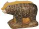 WILDERNESS Napkin Holder