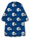 NFL COLTS Snuggler Blanket