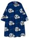 NFL COWBOYS Snuggler Blanket