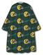 NFL PACKERS Snuggler Blanket