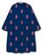 MLB RED SOX Snuggler Blanket