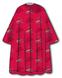 MLB CARDINALS Snuggler Blanket