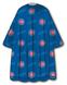 MLB CUBS Snuggler Blanket