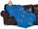 MLB METS Snuggler Blanket