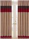 All Star Window Panels