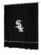 Chicago White Sox MVP Shower Curtain