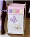 Butterfly Pink & Lavender Hamper