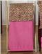 Cheetah Pink Hamper