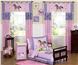 Pony 5 pc Toddler Set