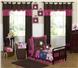 Cowgirl 5 pc Toddler Set
