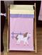 Pony Hamper