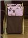 Cowgirl Hamper