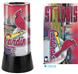 St. Louis Cardinals Rotating Lamp