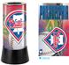 Philadelphia Phillies Rotating Lamp