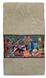Great Outdoors Bath Towel