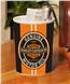 Harley Davidson Wastebasket