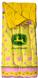 John Deere Daisy Sleeping Bag