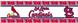 MLB St. Louis Cardinals Peel & Stick Wall Border