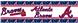 MLB Atlanta Braves Peel & Stick Wall Border