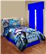 Jedi Forces Decorative Pillow
