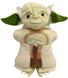 Star Wars YODA Pillow Buddy