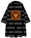 Harley Davidson Comfy Throw Blanket with Sleeves