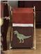 Dinosaur Land Hamper