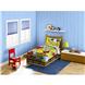 SpongeBob Toddler Bedding Set