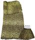 Leopard Print Sleeping Bag "Jungle Jim" by Nick & Nora®