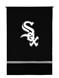 Chicago White Sox Sidelines Wall Hanging