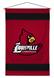 Miami Hurricanes Sidelines Wall Hanging