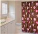 Lindsay Shower Curtain