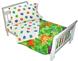 Crayola DINOSAUR Toddler Set for Boys