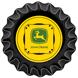 John Deere TIRE Fablique