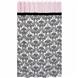 Sophia Shower Curtain