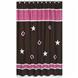 Cowgirl Shower Curtain